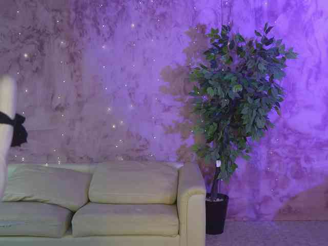 Anabelka054 Sex Cam Show