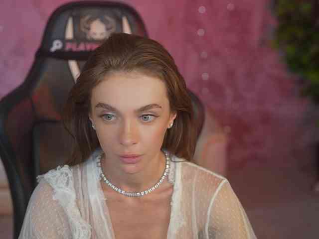 Ana_bella054 webcam