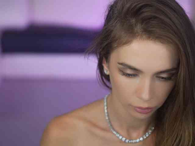 Ana_bella054