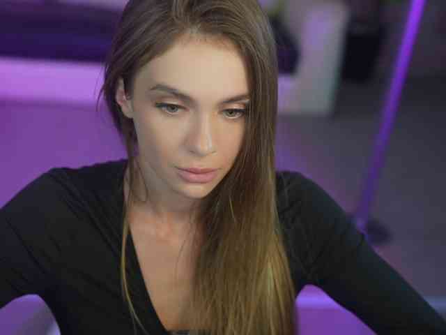 Ana_bella054