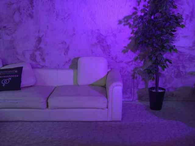 Modella: Ana_bella054