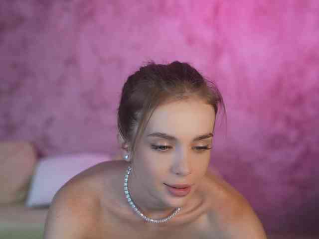 Ana_bella054 webcam