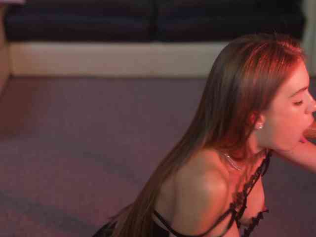 Ana_bella054