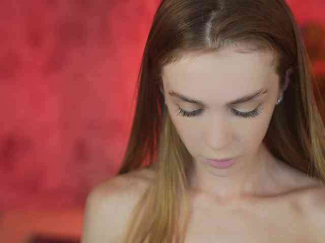 Ana_bella054 webcam