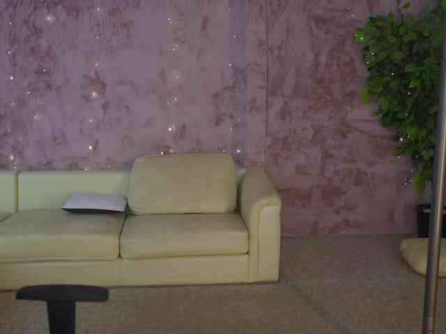 Ana_bella054 webcam