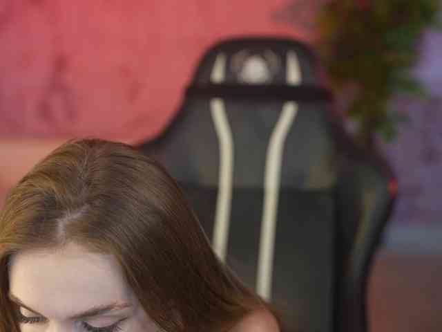 Ana_bella054 webcam