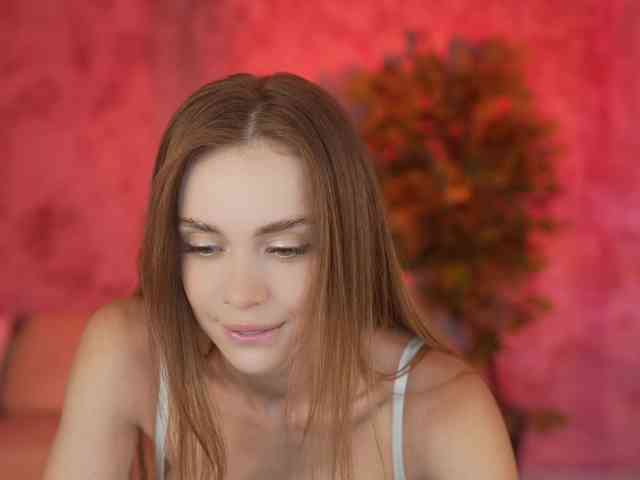 Ana_bella054 webcam