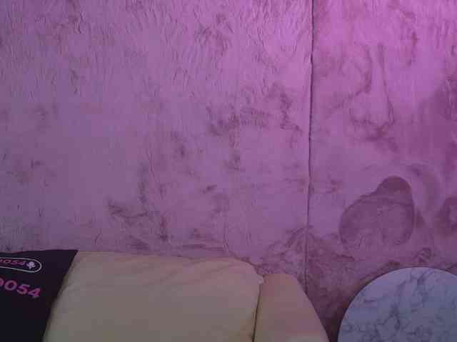 Ana_bella054 webcam