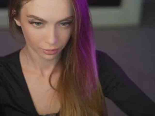 Ana_bella054