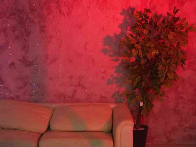 Ana_bella054 webcam