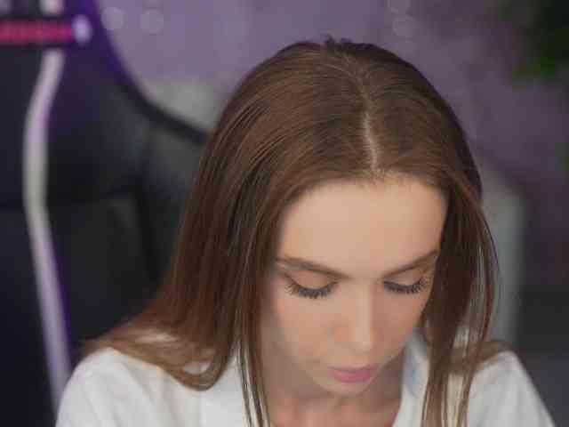Ana_bella054