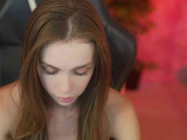 Ana_bella054 webcam
