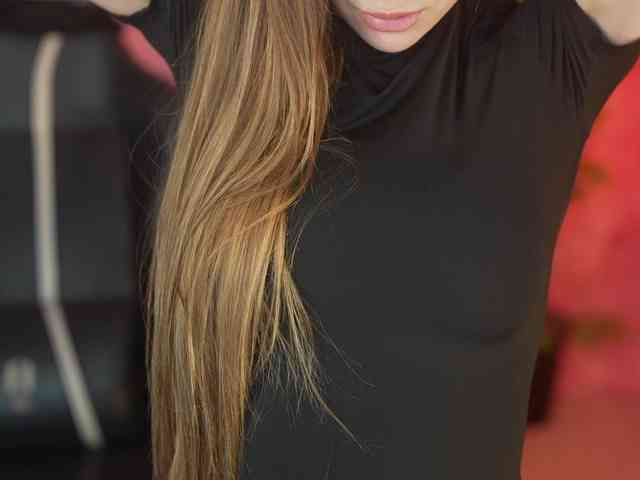 Ana_bella054 webcam
