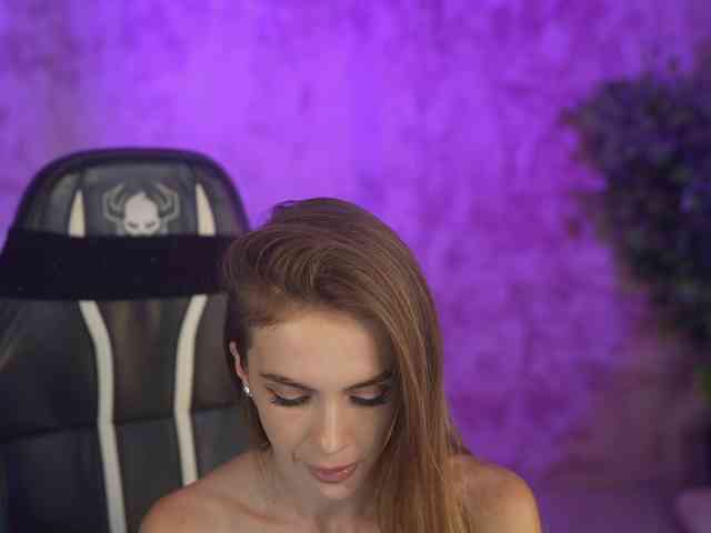 Ana_bella054 webcam