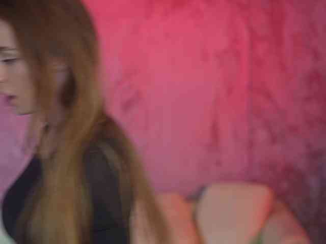 Ana_bella054 webcam