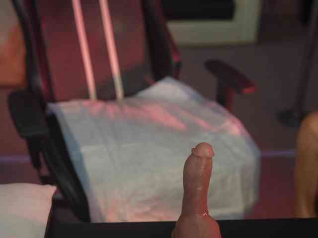 Ana_bella054 webcam
