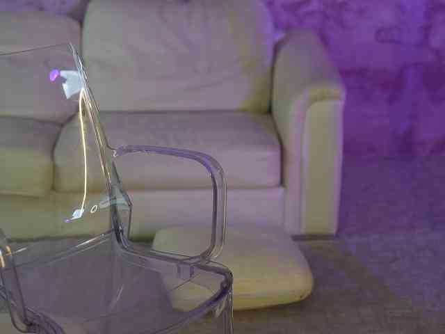 Ana_bella054's cam show statistics and live stream