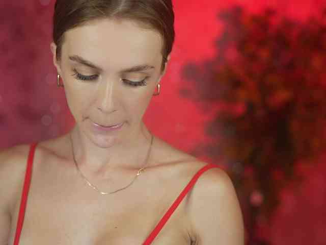 Ana_bella054 webcam