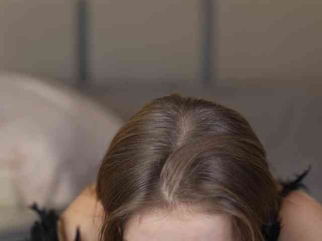 Ana_bella054