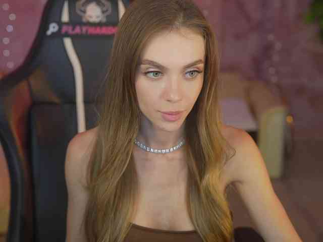 Ana_bella054 webcam