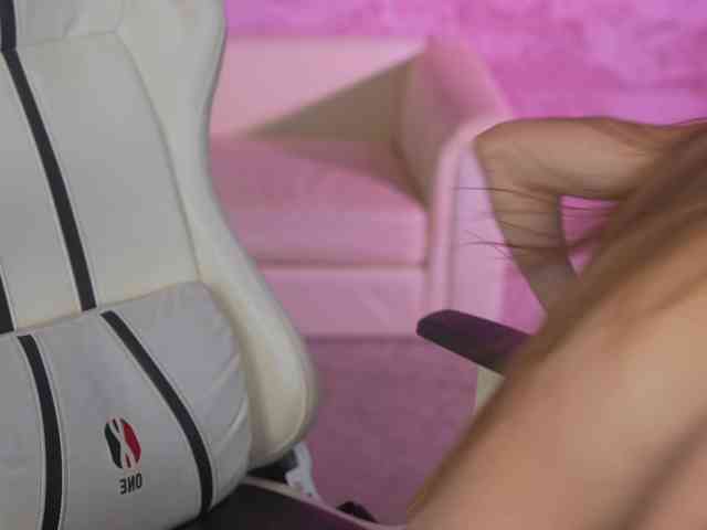 Ana_bella054 webcam