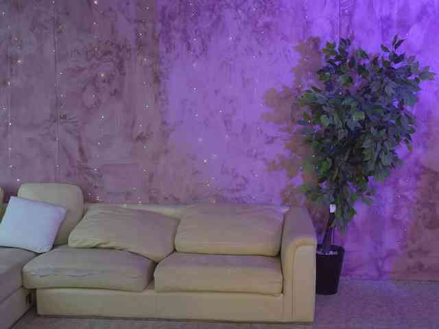 Anabelka054 Sex Cam Show