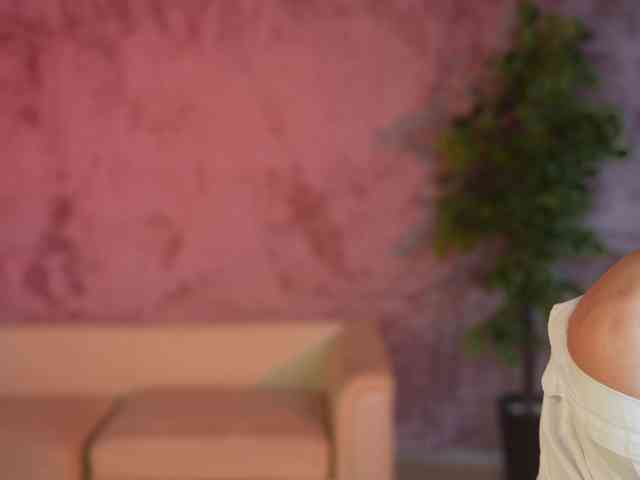 Ana_bella054 webcam