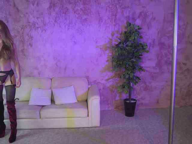Ana_bella054 webcam