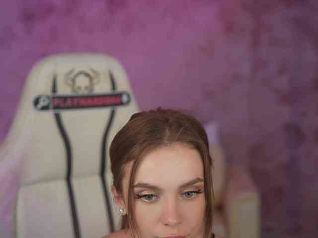 Ana_bella054 webcam