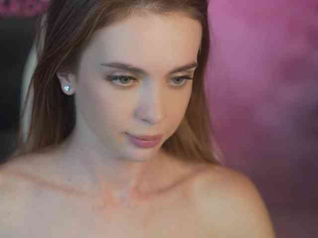 Ana_bella054 webcam