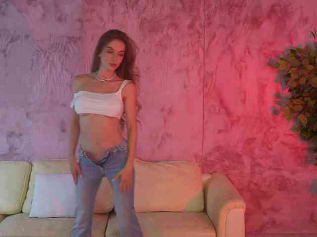 Ana_bella054 webcam