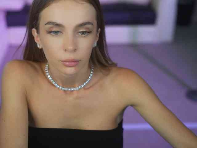 Ana_bella054