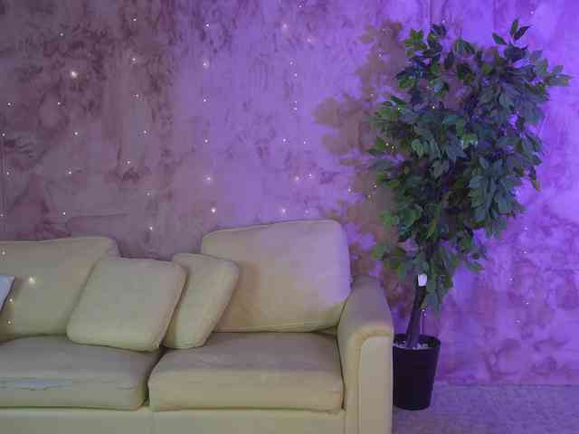 Ana_bella054 webcam