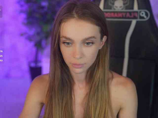 Ana_bella054