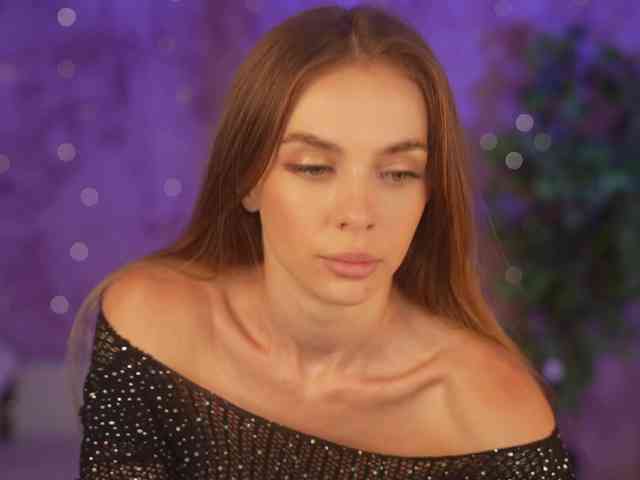 Ana_bella054 webcam
