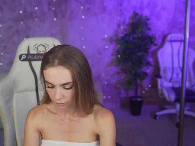 Ana_bella054