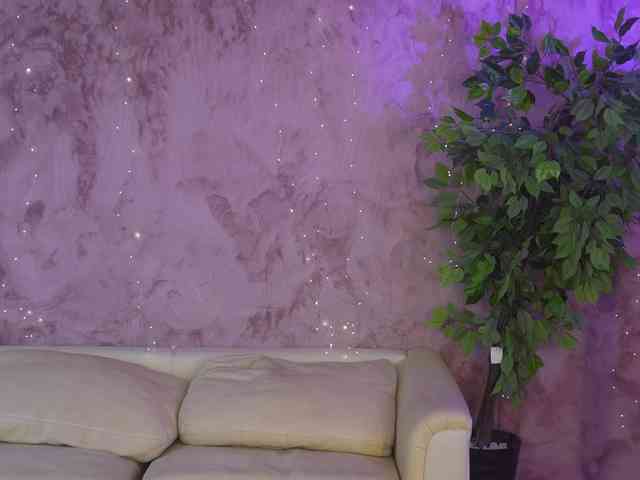 Ana_bella054 webcam