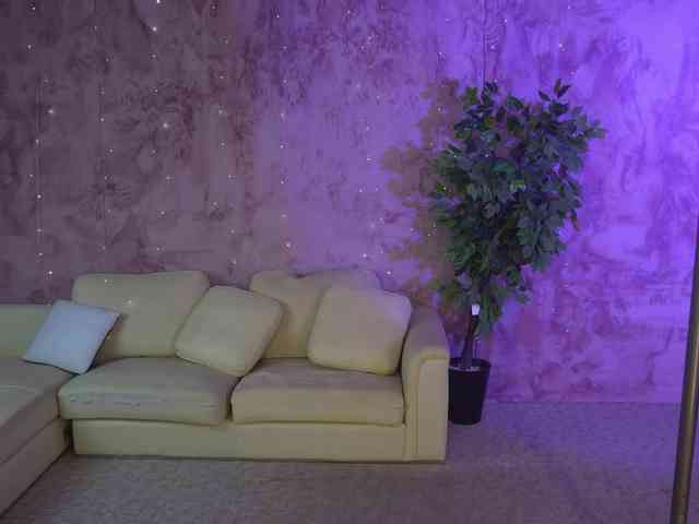 Anabelka054 Sex Cam Show