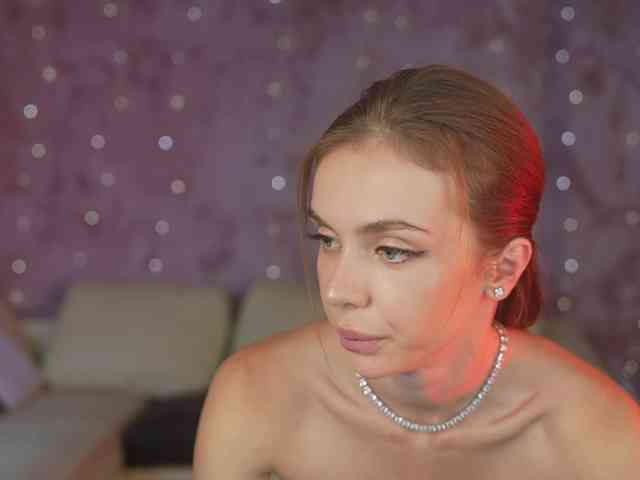 Ana_bella054 webcam