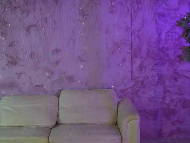 ana_bella054's live room
