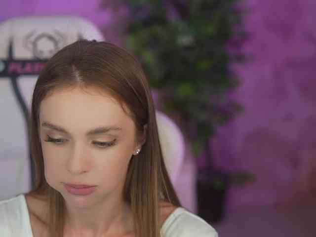 Ana_bella054 webcam
