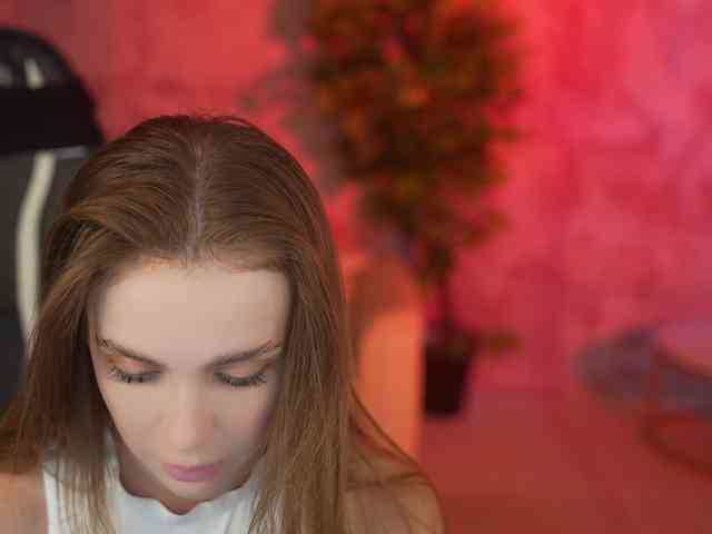 Ana_bella054 webcam