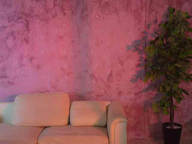 Ana_bella054 webcam