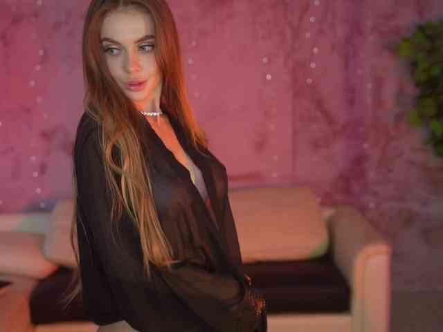 Ana_bella054