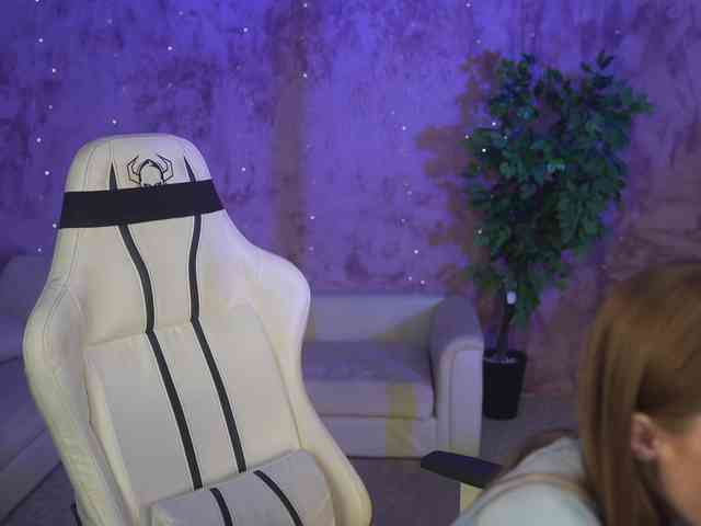 Ana_bella054 webcam