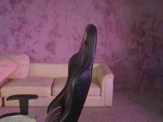 Ana_bella054 webcam
