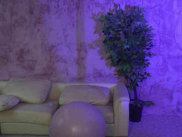 Ana_bella054 webcam