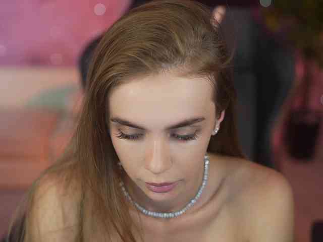 Ana_bella054 webcam