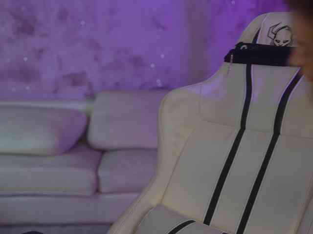 Ana_bella054