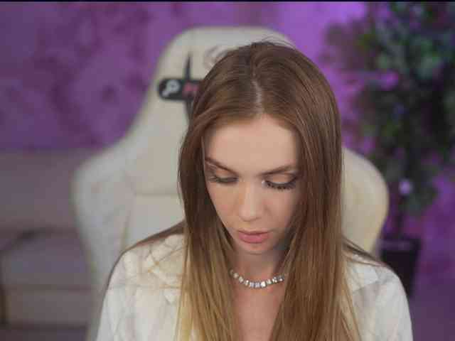 Ana_bella054 webcam
